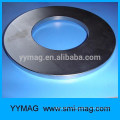 High quality n55 neodymium magnets